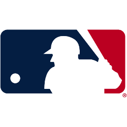 MLB