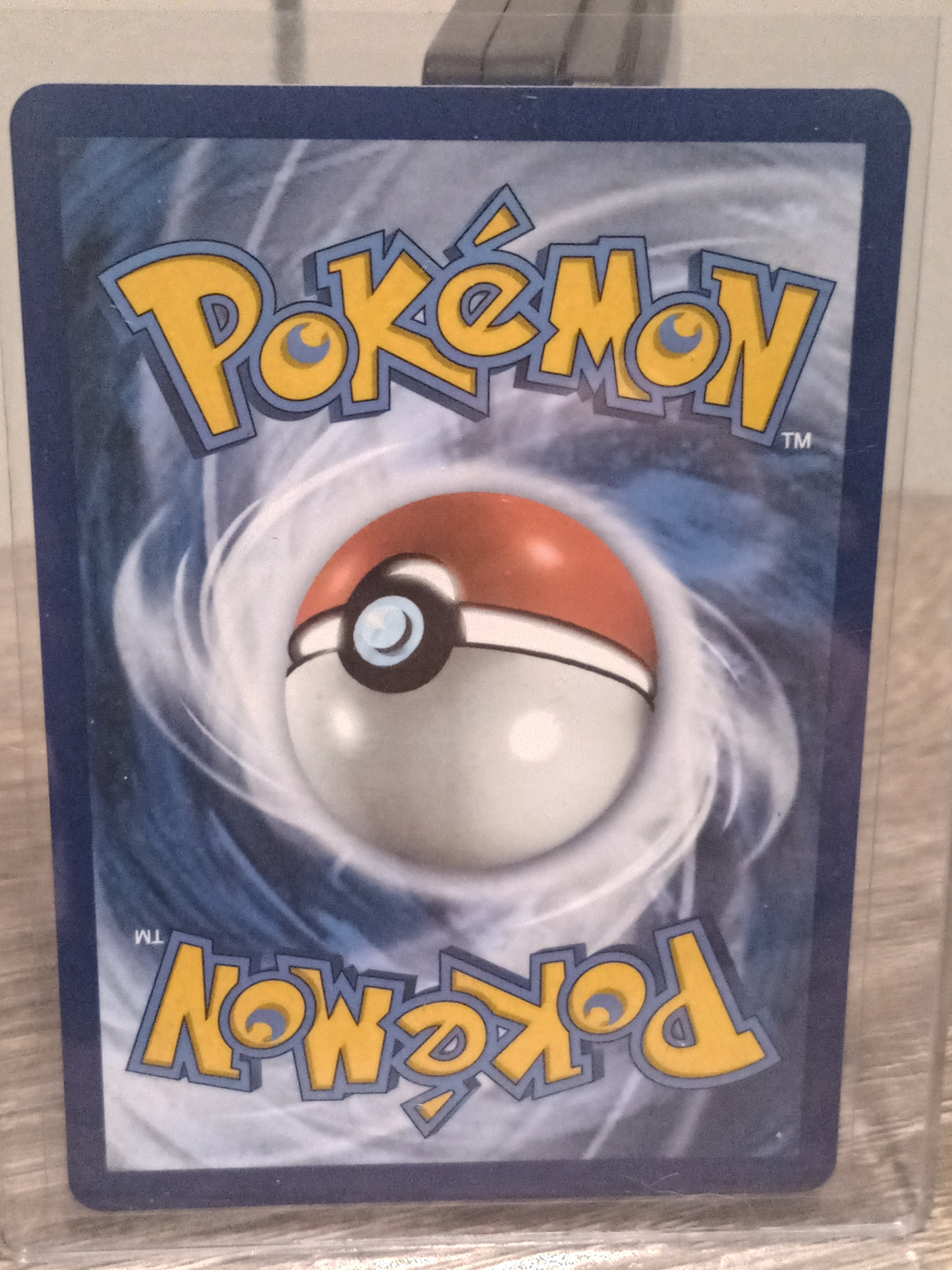 Zekrom • Black Full Art • Celebrations 25th Anniversary