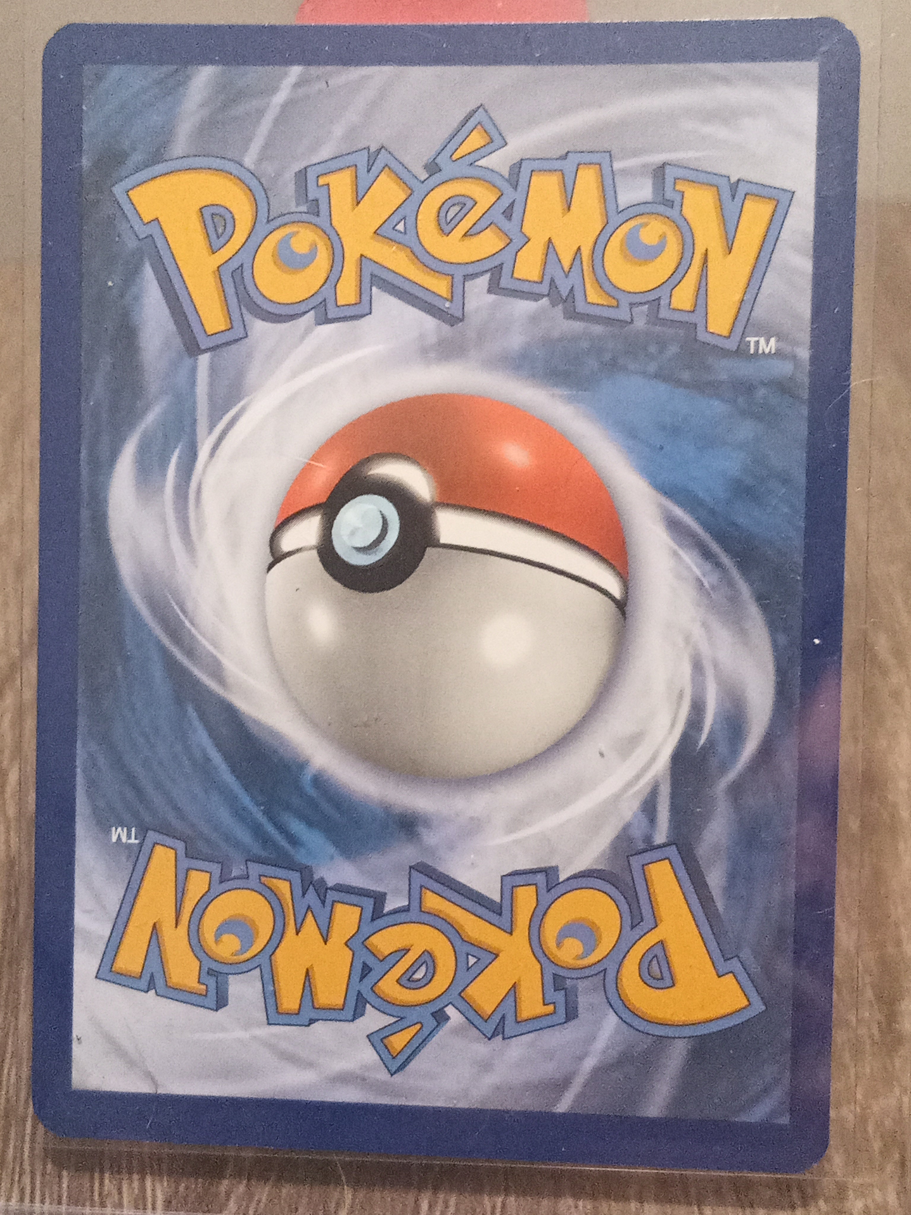 Trainer: Boss's Orders 154 • Reverse Holo Rare • SWSH: Rebel Clash