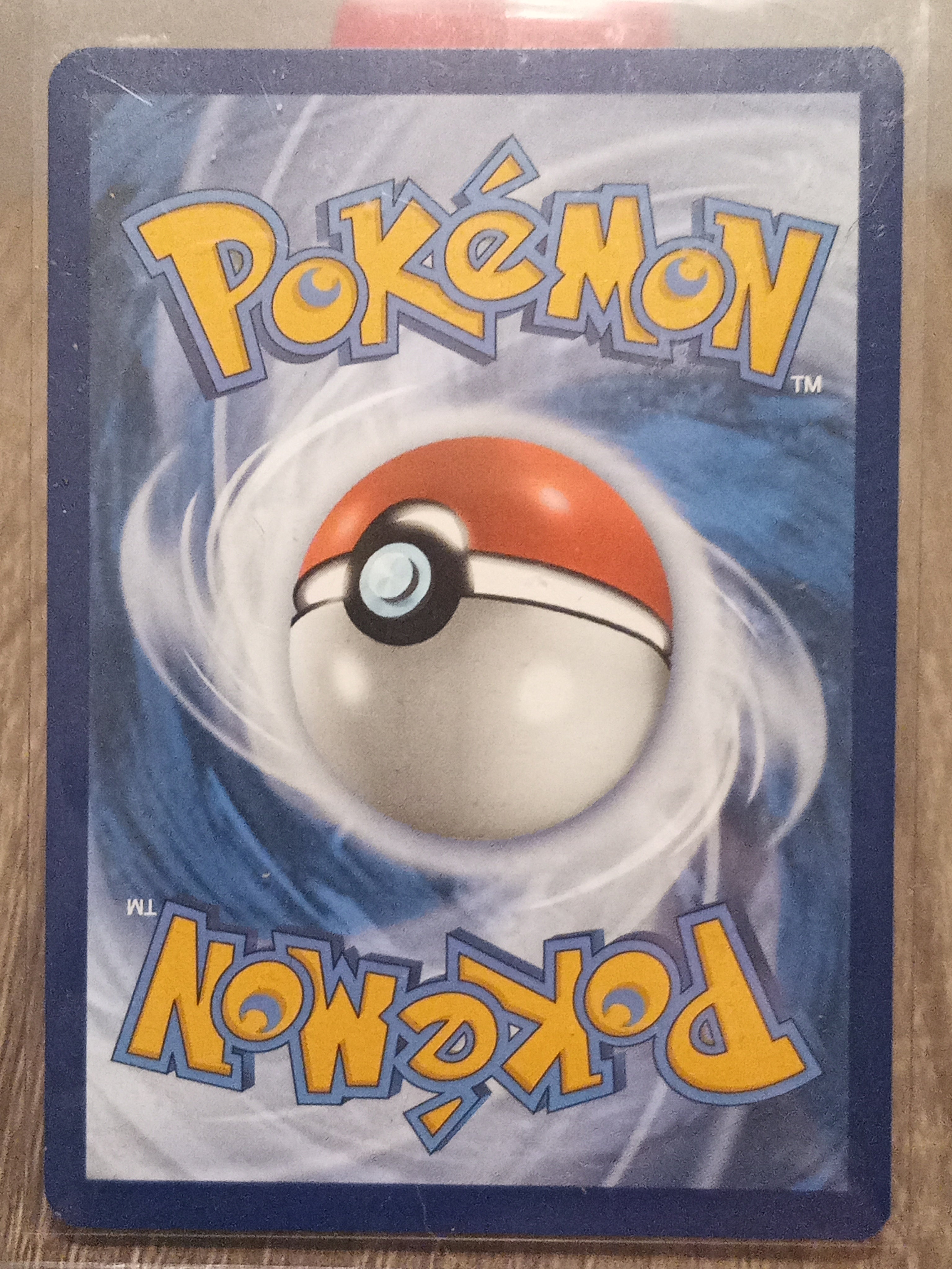 Eevee 173 • Illustration Rare • SV: Black Star Promo