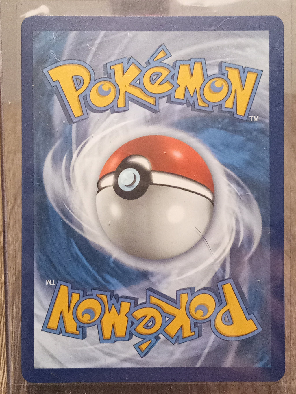 Trainer: Boss's Orders 189 • Full Art • SWSH: Rebel Clash