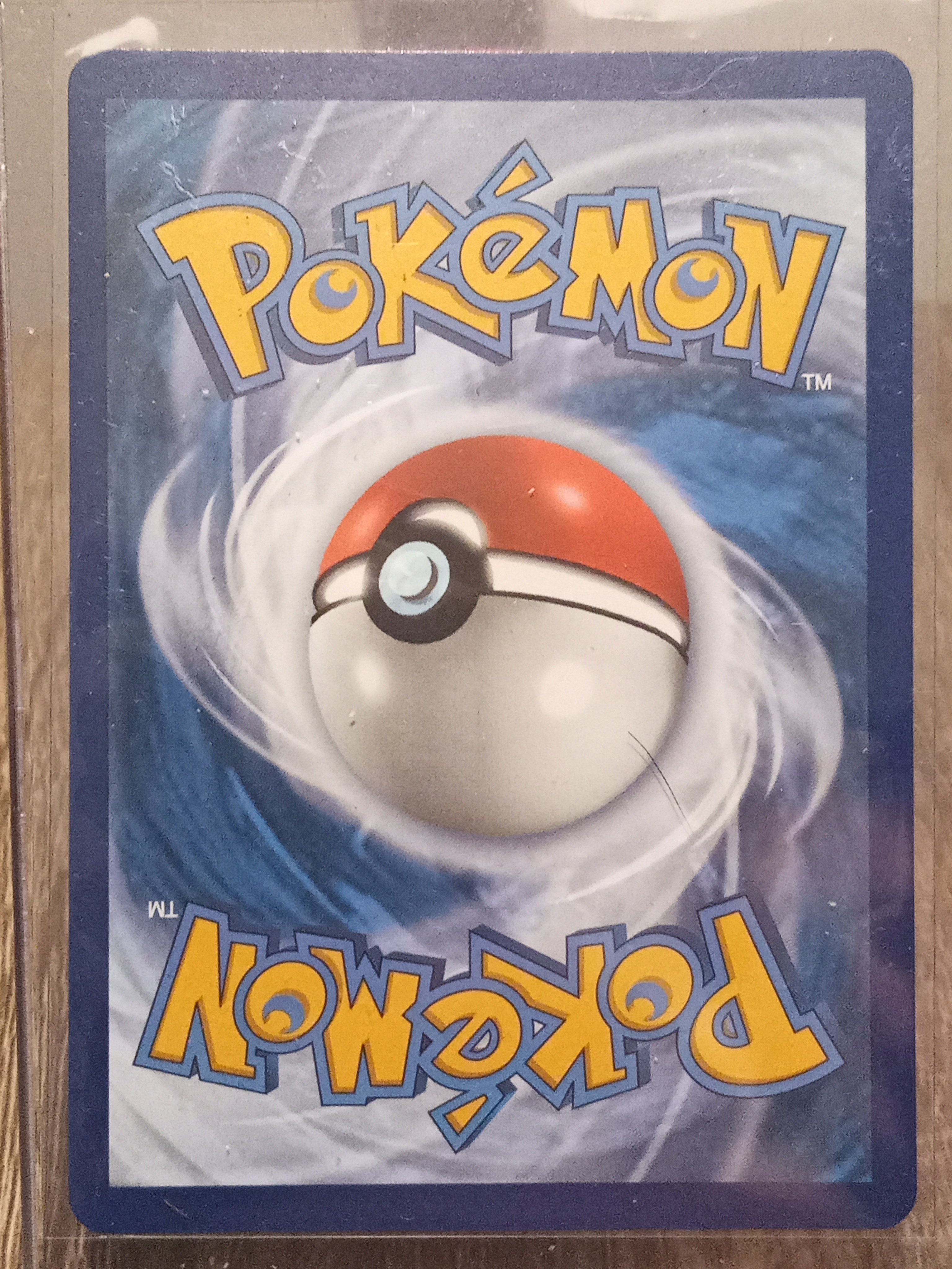Trainer: Boss's Orders 189 • Full Art • SWSH: Rebel Clash