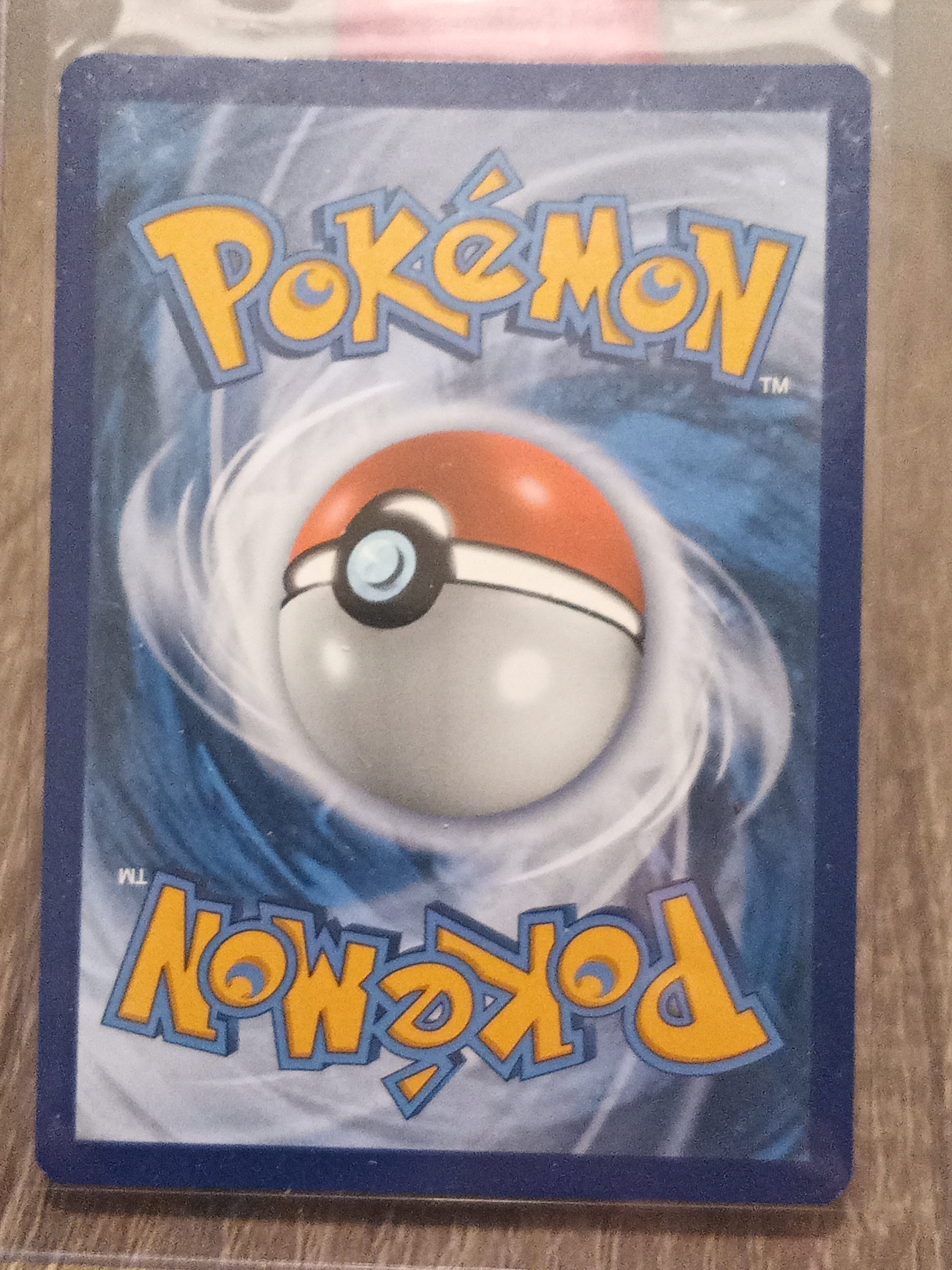 Reshiram & Charizard GX SM247 • Gold Tag Team • SM: Black Star Promo